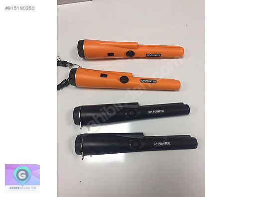 pointer dedektor metal dedektoru ve cesitli elektronik urunler sahibinden com da 915180350 pointer dedektor metal dedektoru ve cesitli elektronik urunler sahibinden com da 915180350