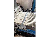 Erzurum kıtlama şeker