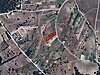 BURSA KELES GÖKÖZ 5320 M2 GÖL VE ULUDAĞ MANZARALI SATILIK ARAZİ