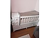 Used & Brand New Items / Mother & Baby / Furniture / Baby Room Set