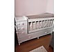 Used & Brand New Items / Mother & Baby / Furniture / Baby Room Set