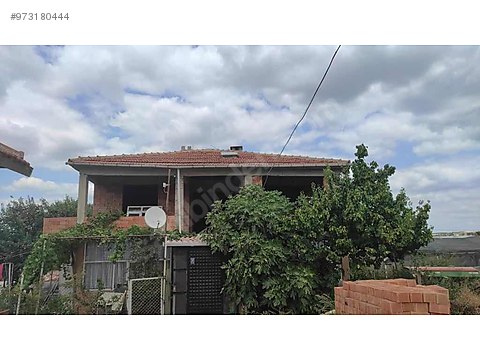 2 katli mustakil ev satilik mustakil ev ilanlari sahibinden com da 973180444
