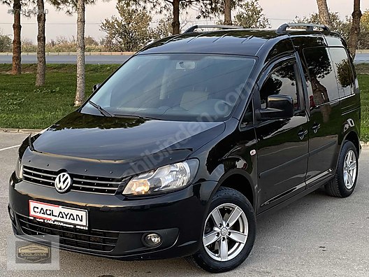 volkswagen caddy 1 6 tdi trendline 2011 hatasiz kusursuz vw caddy 1 6 tdi 102hp ekstrali siyah inci at sahibinden com 976180460 volkswagen caddy 1 6 tdi trendline 2011 hatasiz kusursuz vw caddy 1 6 tdi 102hp ekstrali siyah inci at sahibinden com 976180460