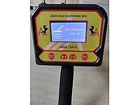 Arex 16 temiz sorunsuz #1283180466