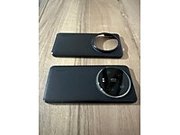 Mİ 14 ULTRA TEMİZ SORUNSUZ