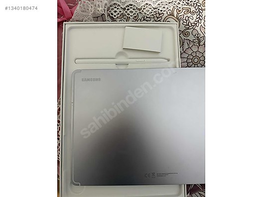 128 GB Beyaz Samsung Galaxy S10 Cep Telefonu - 1340180474