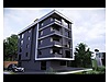 REVİZYON MARİNA'DAN DOĞA VE DENİZİN BULUŞTUĞU NOKTADA 2+0 DAİRE