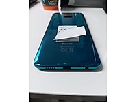 Xiaomi redmi 9 pro 128 gb #1283180486