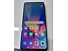 Used & Brand New Items / Cell Phones & Accessories / Cell Phones / Xiaomi / Redmi Note 9 Pro