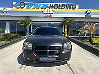 ONR'DEN 2006 DODGE 5.7 V8 %30 PEŞİN KALANI 12 AY TAKSİTİLE #1238180492