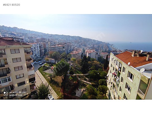 1nrzu 50eyqgm 1nrzu 50eyqgm