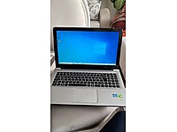 Grundig Dizüstü Bilgisayar