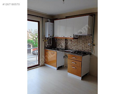 KARABÜK 100.YIL MAH. ÜNİVERSİTEYE YAKIN GÜNEŞ MARKETİN...