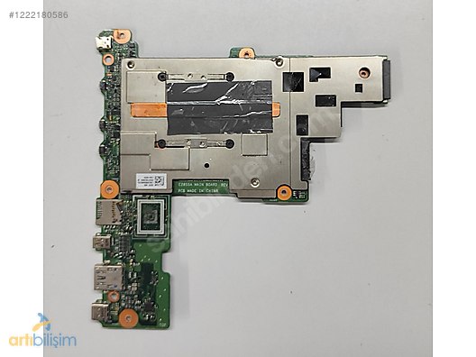 Tp200s Motherboard Asus Tp200s Ram Upgrade Asus Tp200sa Asus