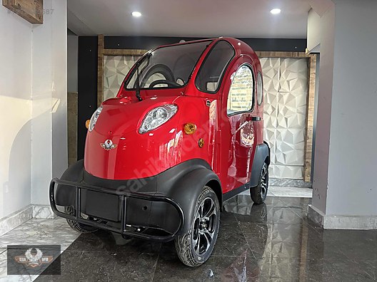 2025 K5 LONG 12 TAKSİT 0 FAİZ 81 İLE TESLİMAT KAMPANYALI FİYAT #1272180587