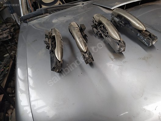 nissan primera p 12 kapi kollari ilan ve alisveriste ilk adres sahibinden com da 832180618