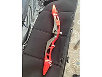 WİNWİN infinite set