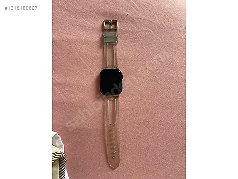 Apple whact sahibinden.comda - 1318180627