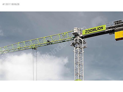 Leasingli her şey dahil fiyat 0 hiç kullanılmadı sahibinden.comda