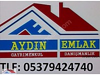 erbaa kiralik daire fiyatlari ve kiralik ev ilanlari sahibinden com erbaa kiralik daire fiyatlari ve kiralik ev ilanlari sahibinden com