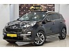 Vasıta / Arazi, SUV & Pickup / Kia / Sportage / 1.6 CRDI / Prestige