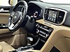 Vasıta / Arazi, SUV & Pickup / Kia / Sportage / 1.6 CRDI / Prestige