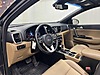 Vasıta / Arazi, SUV & Pickup / Kia / Sportage / 1.6 CRDI / Prestige