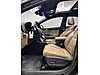 Vasıta / Arazi, SUV & Pickup / Kia / Sportage / 1.6 CRDI / Prestige