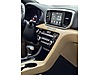 Vasıta / Arazi, SUV & Pickup / Kia / Sportage / 1.6 CRDI / Prestige