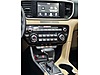 Vasıta / Arazi, SUV & Pickup / Kia / Sportage / 1.6 CRDI / Prestige