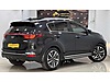 Vasıta / Arazi, SUV & Pickup / Kia / Sportage / 1.6 CRDI / Prestige