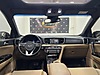 Vasıta / Arazi, SUV & Pickup / Kia / Sportage / 1.6 CRDI / Prestige
