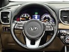 Vasıta / Arazi, SUV & Pickup / Kia / Sportage / 1.6 CRDI / Prestige
