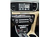 Vasıta / Arazi, SUV & Pickup / Kia / Sportage / 1.6 CRDI / Prestige