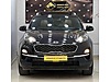 Vasıta / Arazi, SUV & Pickup / Kia / Sportage / 1.6 CRDI / Prestige