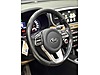 Vasıta / Arazi, SUV & Pickup / Kia / Sportage / 1.6 CRDI / Prestige