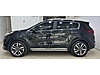 Vasıta / Arazi, SUV & Pickup / Kia / Sportage / 1.6 CRDI / Prestige