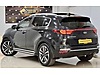 Vasıta / Arazi, SUV & Pickup / Kia / Sportage / 1.6 CRDI / Prestige