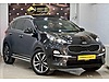 Vasıta / Arazi, SUV & Pickup / Kia / Sportage / 1.6 CRDI / Prestige