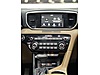 Vasıta / Arazi, SUV & Pickup / Kia / Sportage / 1.6 CRDI / Prestige