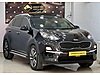 Vasıta / Arazi, SUV & Pickup / Kia / Sportage / 1.6 CRDI / Prestige