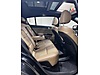 Vasıta / Arazi, SUV & Pickup / Kia / Sportage / 1.6 CRDI / Prestige