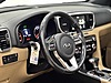 Vasıta / Arazi, SUV & Pickup / Kia / Sportage / 1.6 CRDI / Prestige