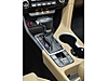 Vasıta / Arazi, SUV & Pickup / Kia / Sportage / 1.6 CRDI / Prestige