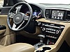 Vasıta / Arazi, SUV & Pickup / Kia / Sportage / 1.6 CRDI / Prestige