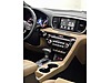 Vasıta / Arazi, SUV & Pickup / Kia / Sportage / 1.6 CRDI / Prestige