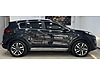 Vasıta / Arazi, SUV & Pickup / Kia / Sportage / 1.6 CRDI / Prestige