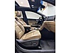 Vasıta / Arazi, SUV & Pickup / Kia / Sportage / 1.6 CRDI / Prestige