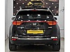 Vasıta / Arazi, SUV & Pickup / Kia / Sportage / 1.6 CRDI / Prestige