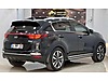 Vasıta / Arazi, SUV & Pickup / Kia / Sportage / 1.6 CRDI / Prestige